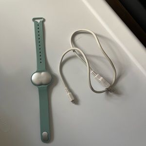 Ava Fertility Bracelet